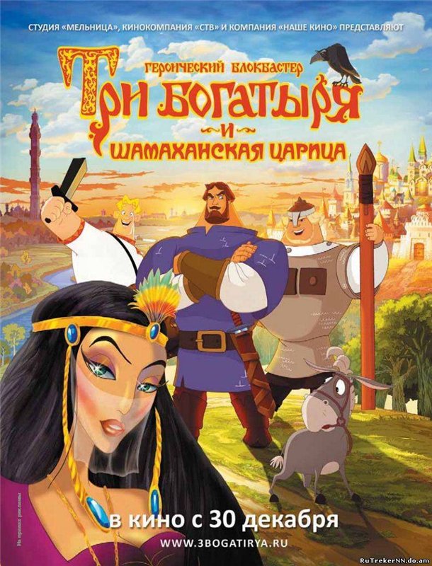 Kā neizglābt princesi