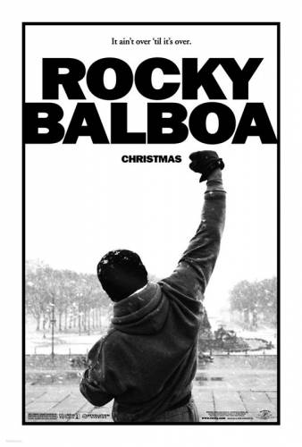 Rokijs Balboa