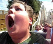 Rollercoaster Tycoons