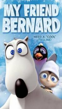 My Friend Bernard