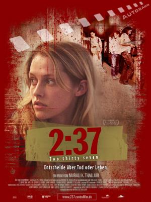 2:37 / 2h37