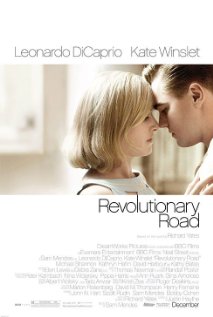 Revolūcijas ceļš / Revolutionary Road