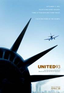 Reiss 93 / United 93