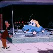 Susie the car