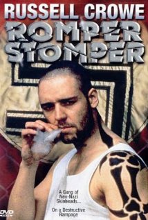 Romper Stomper /
