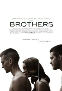 Brāļi / Brothers