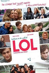 Lola / LOL