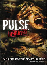 Pulss / Pulse