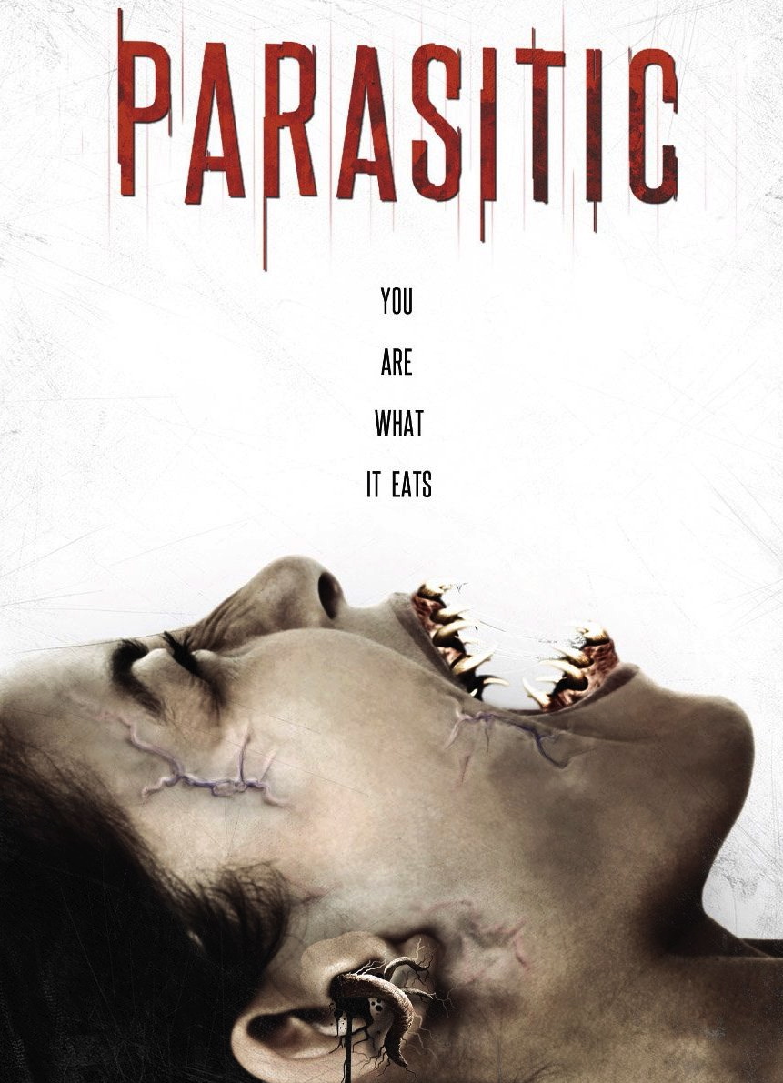 Parasitic