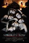 Slaktiņš meiteņu biedrībā / Sorority Row