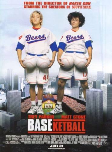 Trakais basketbols