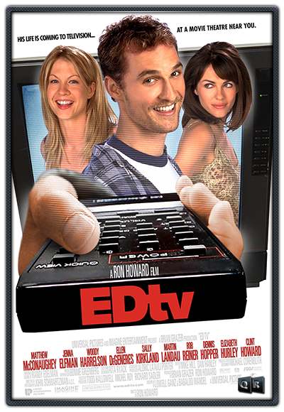 Eda realitātes šovs