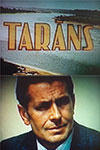 Tarāns