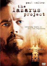 Lācara Projekts