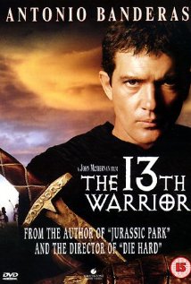The 13th Warrior