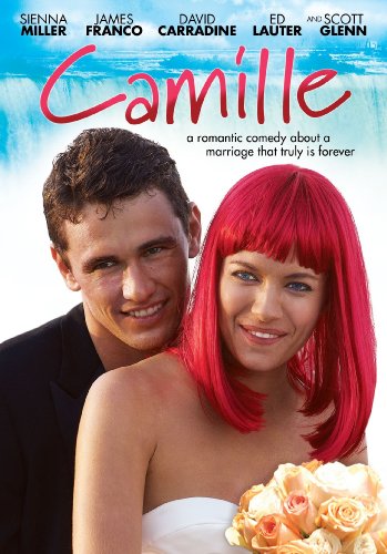 Camille / Kamilla