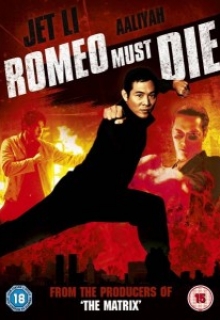 Romeo ir jāmirst