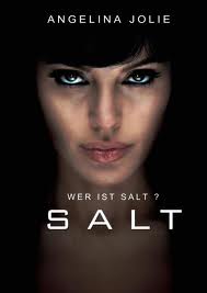 Solta / Salt