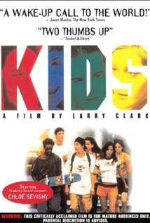 Bērni / Kids