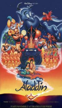 Aladins