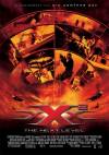 xXx 2: Nākamais līmenis