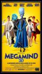 Megaminds