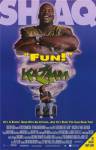 Burvis Kazams