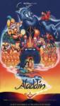 Aladins