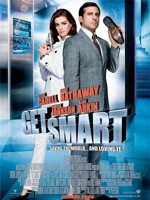 Ķeriet Smārtu