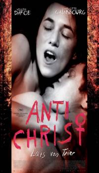 Antikrists