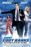 Aģents Kodijs Benkss (2003)