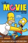 Simpsonu filma