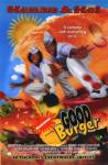 Labais burgers