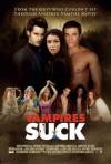 Vampīru Sūcfilma (EN...