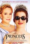 Princeses dienasgrām...