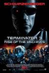 Terminators 3: Mašīnu sacelšanās