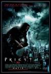 Priesteris