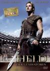 Pēdējais gladiators