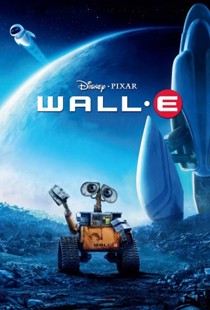 VALL-E