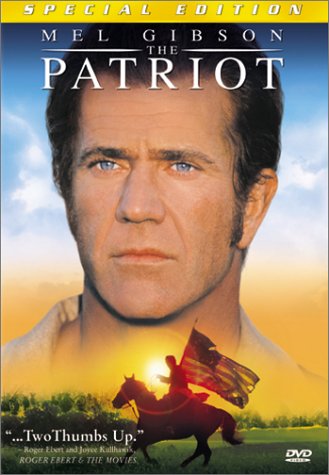 Patriots
