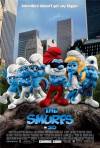 Smurfi