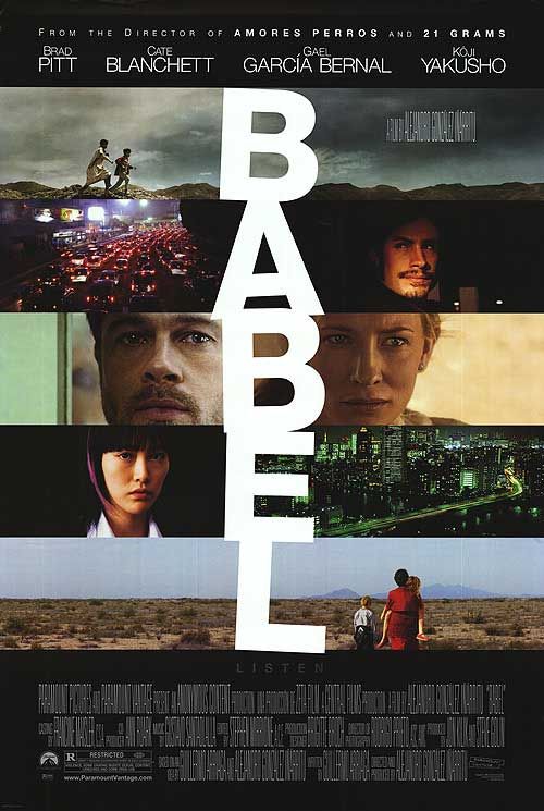 Bābele