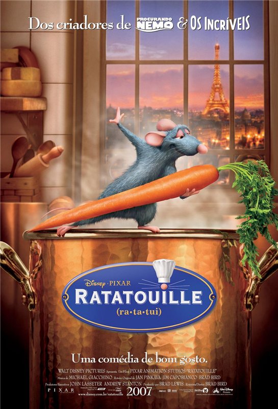 Gardēdis
