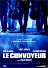 Inkasators / Le Convoyeur (RUS)