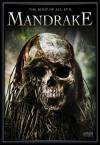 Mandragora