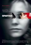 Spartietis