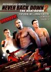 Nekad nepadodies 2 (...