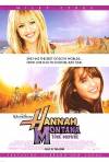 Hanna Montana