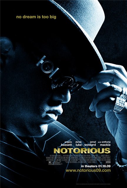 Notorius (ENG)