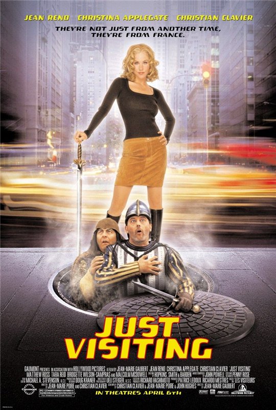 Nejauši ciemiņi